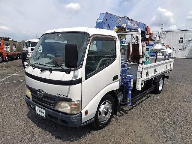 HINO