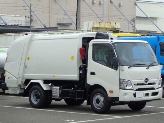 HINO