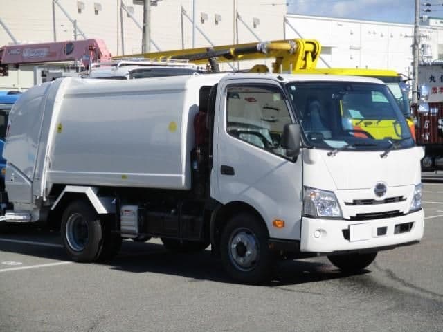 HINO