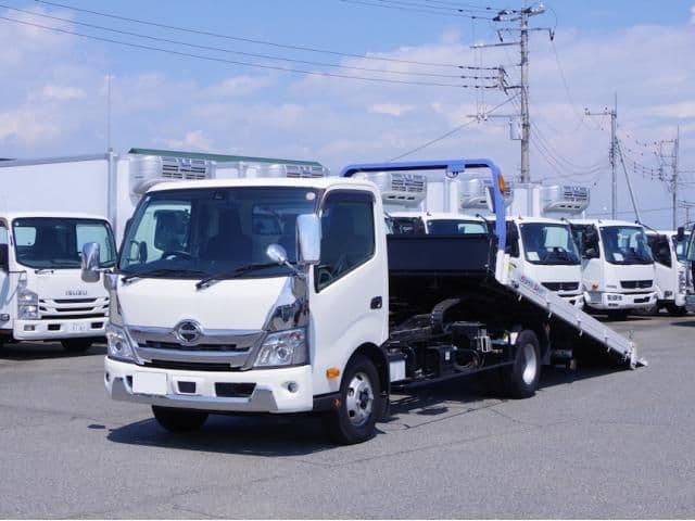 HINO