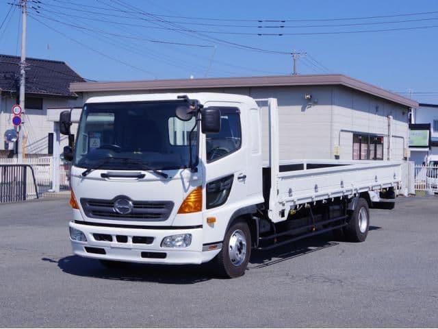 HINO