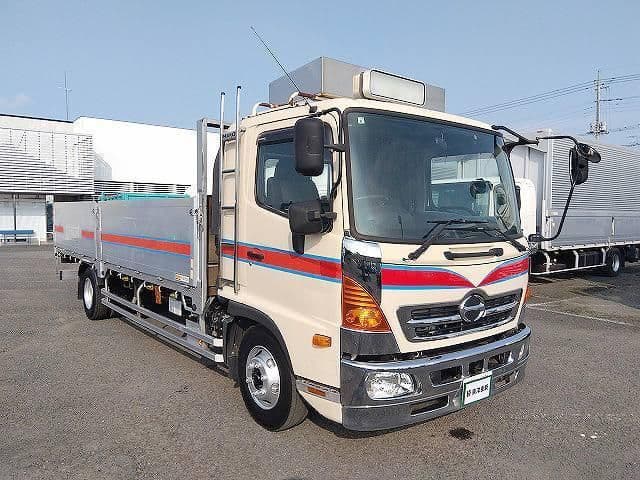 HINO