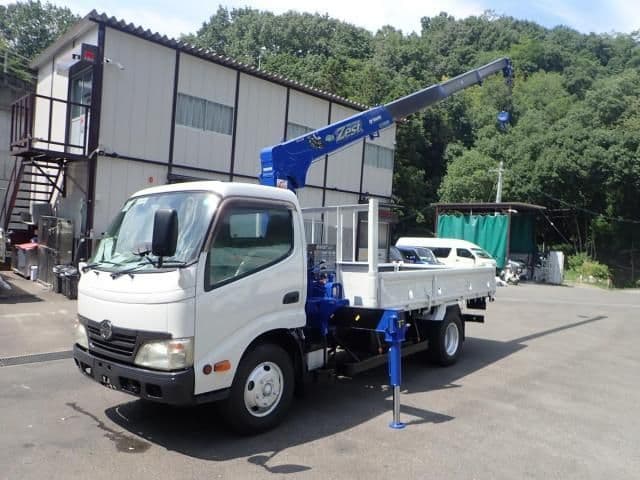 HINO