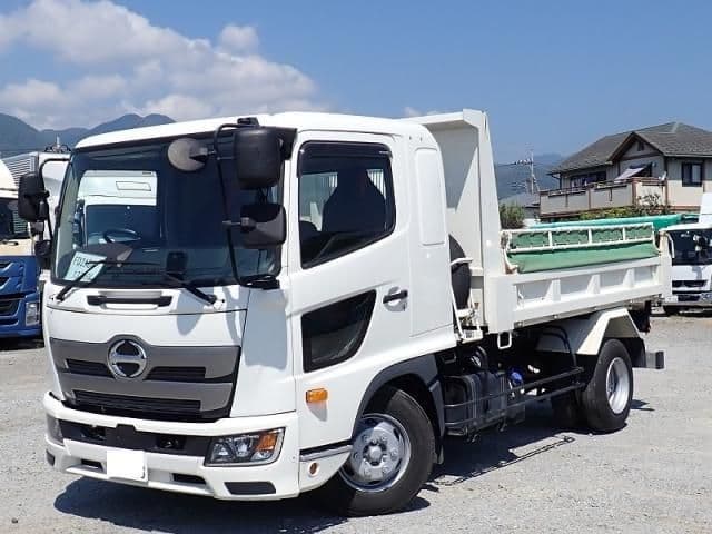 HINO