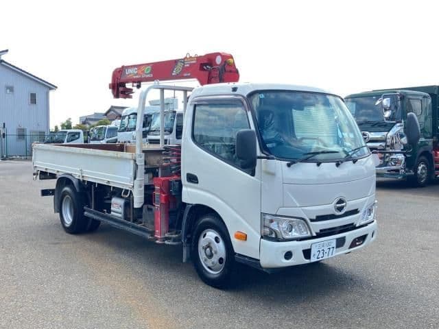 HINO