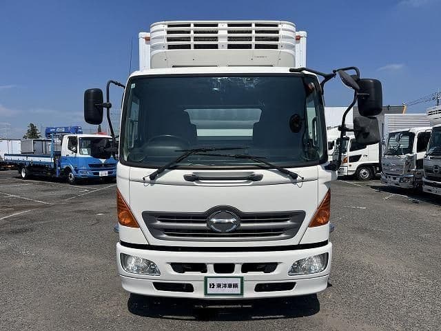 HINO