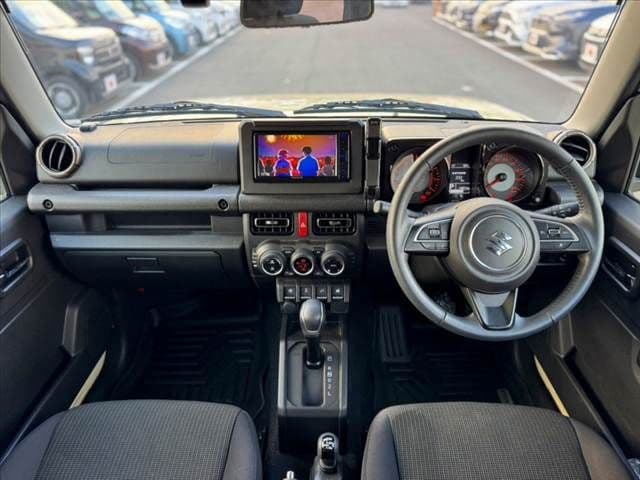 Car thumbnail 2