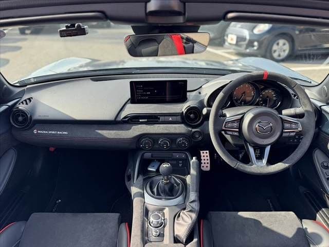 Car thumbnail 2