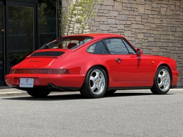 Car thumbnail 3