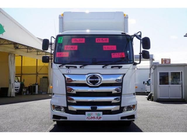 HINO