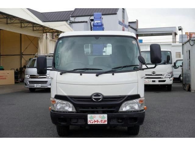 HINO