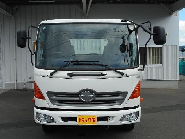 HINO