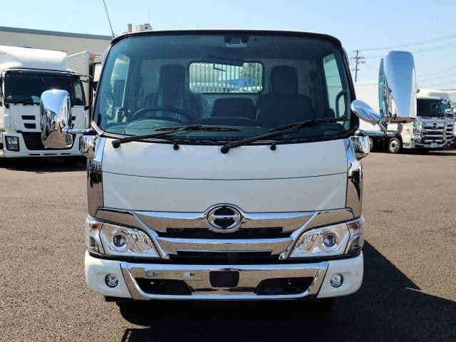 HINO