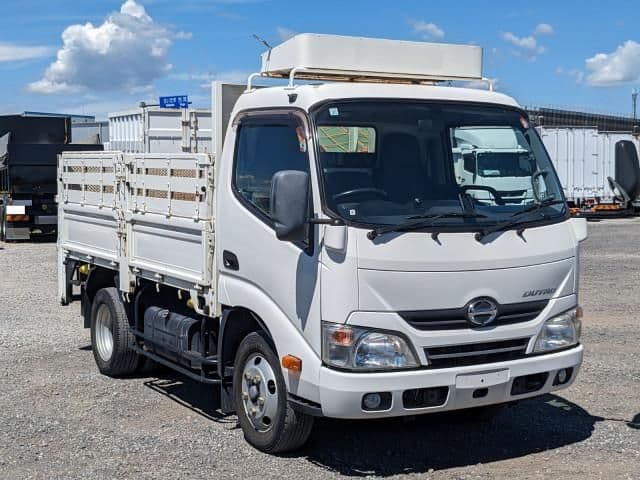 HINO