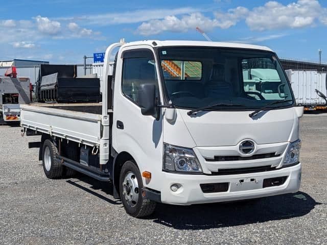 HINO
