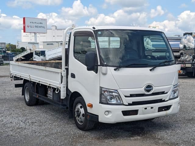 HINO