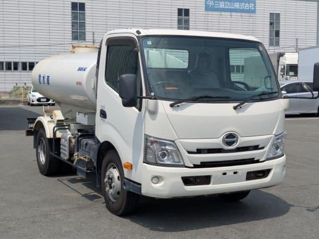 HINO