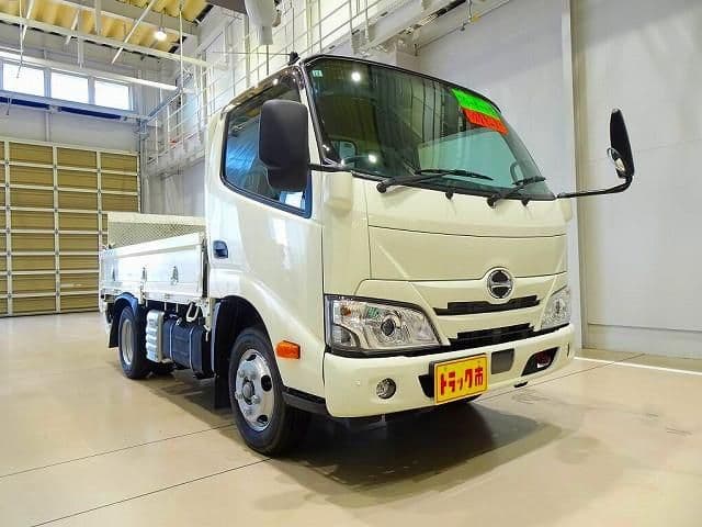 HINO