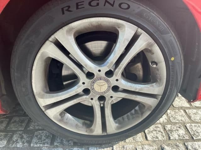 Car thumbnail 2