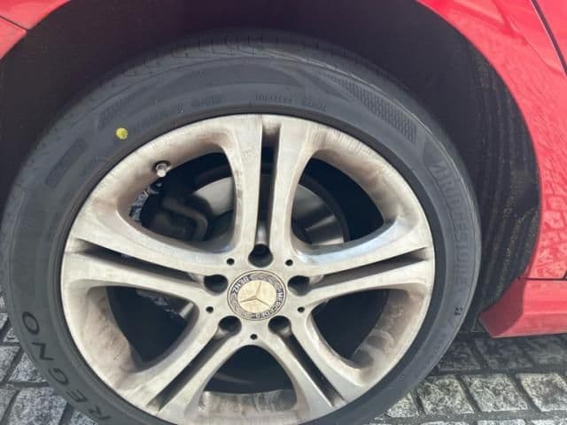 Car thumbnail 4