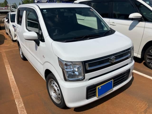 Car image 1