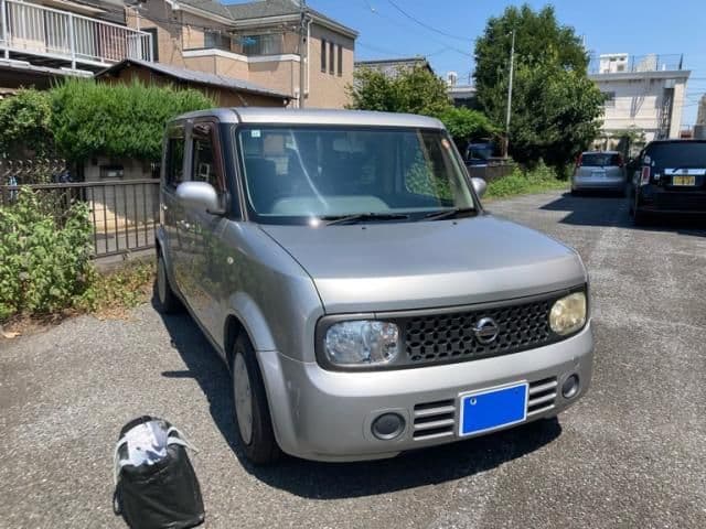 Car image 1