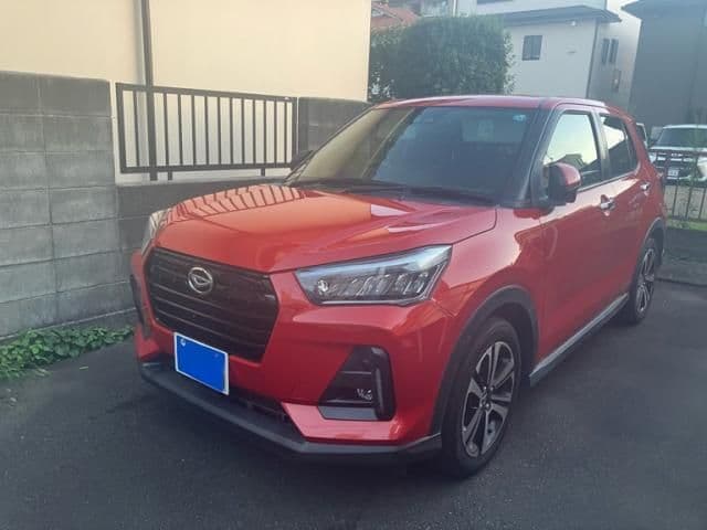 Car image 1