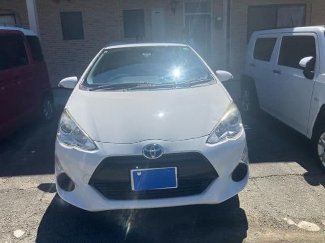 Car image 1