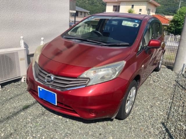 Car image 1
