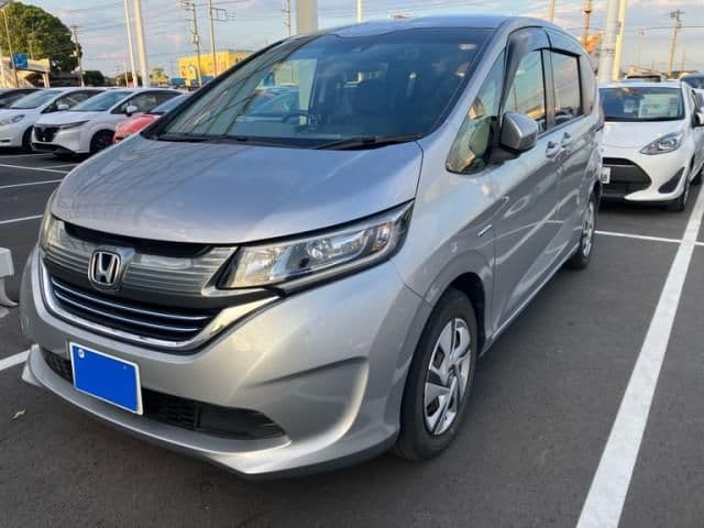 Car image 1