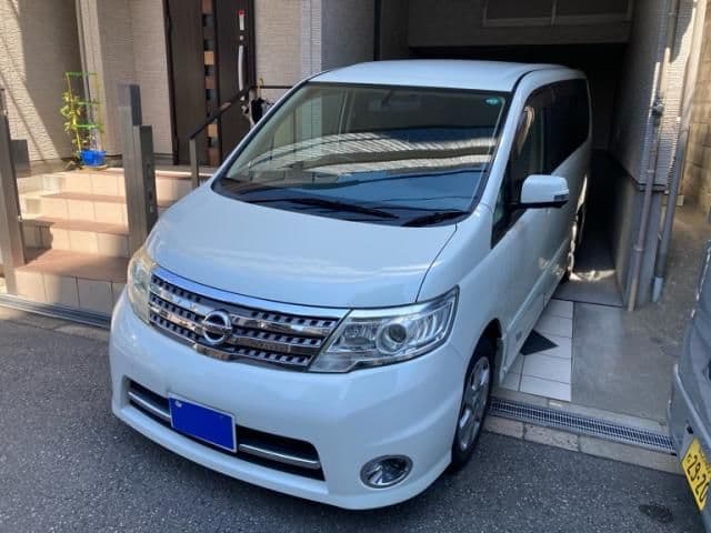 Car image 1