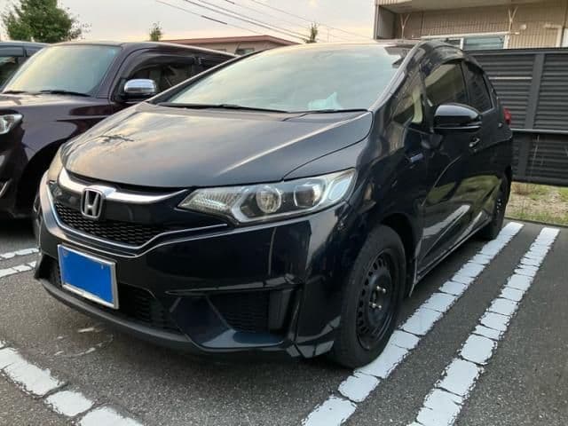 Car image 1