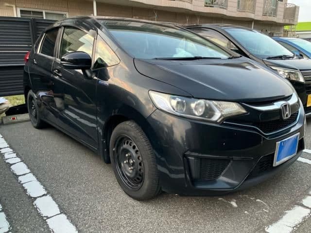 Car thumbnail 3