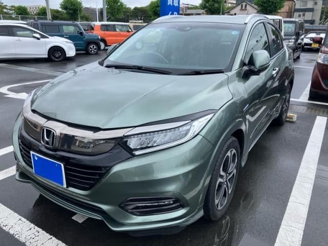 Car thumbnail 4