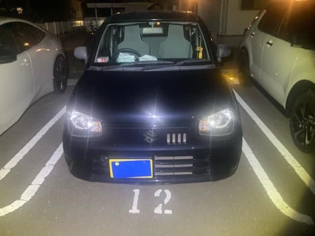 Car image 1