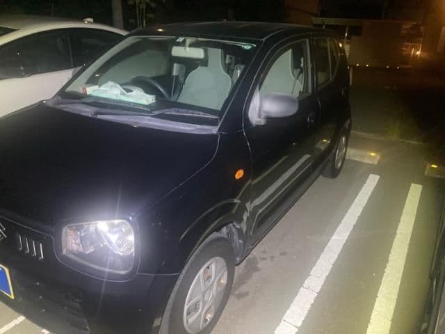 Car thumbnail 3