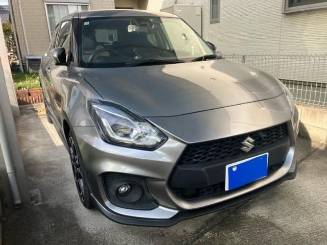 Car image 1