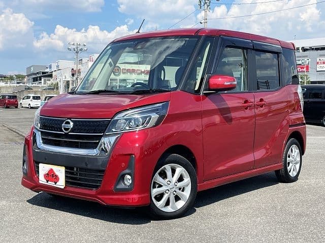 Car image 1