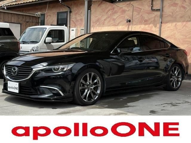 Car image 1