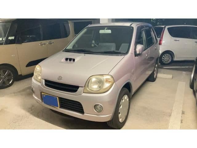 Car image 1