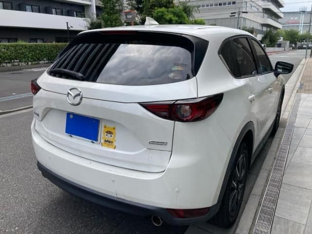 Car thumbnail 3