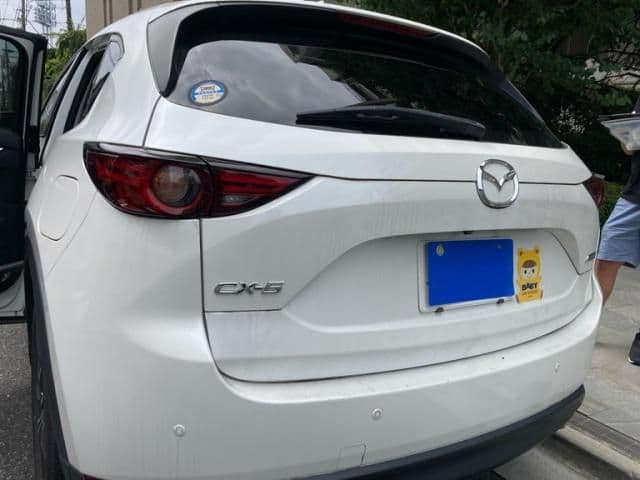 Car thumbnail 4