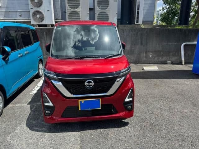 Car image 1