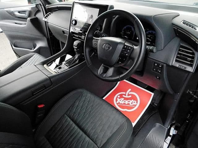 Car thumbnail 3