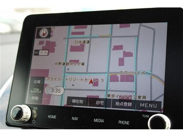 Car thumbnail 3