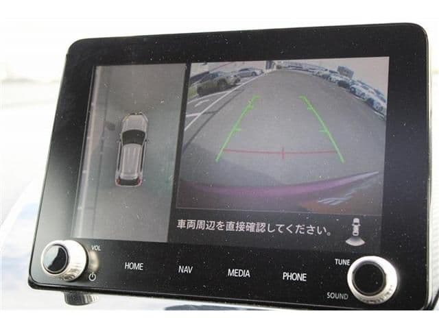 Car thumbnail 4