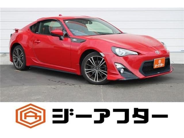 Car image 1