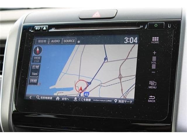 Car thumbnail 3