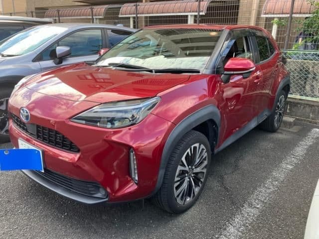 Car image 1