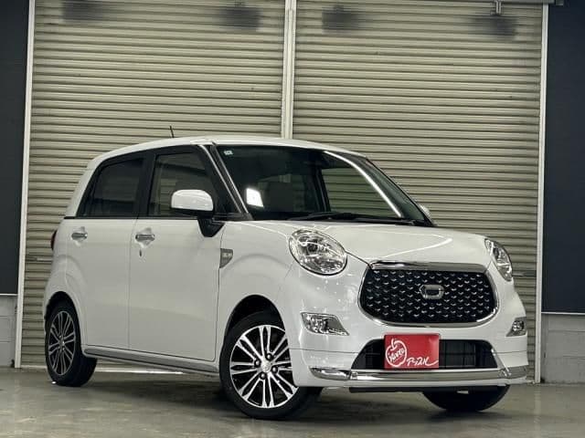 Car thumbnail 3